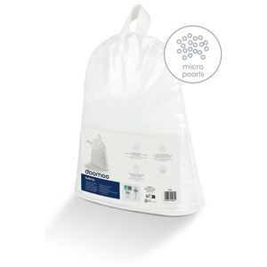 Doomoo Refill Toxproof 10 liter produkt bild