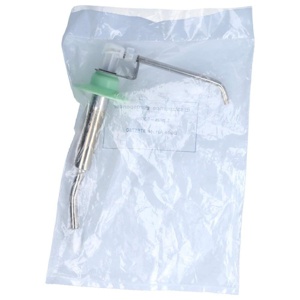 DOSIERPUMPE f.500 ml Spender Produktbild