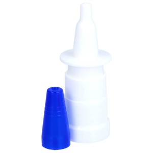 DOSIERPUMPE f.Dronabinol 0,033 ml/Hub Produktbild