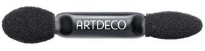 Artdeco Rubicell Double Applicator For Trio Box produkt bild