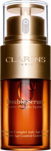 Clarins Double Serum 30ml produkt bild