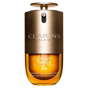 Double Serum Eye 20 ml produktbilde