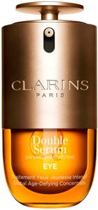 Double Serum Eye produkt bild