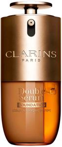 Double Serum Foundation D2w produkt bild