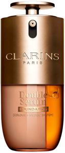 Double Serum Foundation L6w produkt bild