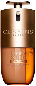 Double Serum Foundation M5c produkt bild