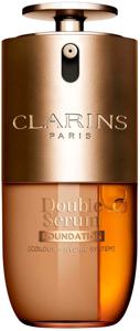 Double Serum Foundation M6w produkt bild