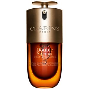 Double Serum Hydric + Lipidic System 30 ml produkt bild