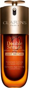 Double Serum Light Texture 50 ml produkt bild