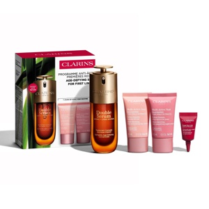 Double Serum Value Pack produktbilde