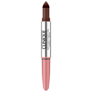 Double the Honey Dual Eyeshadow Pink & Black Honey 1,9 g produktbilde