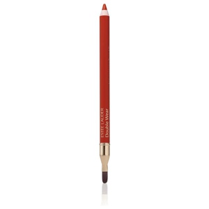 Double Wear 24H Stay-in-Place Lip Liner 333 Persuasive produkt bild