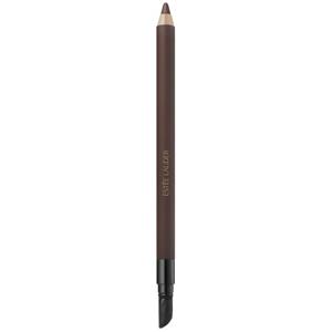 Double Wear 24H Waterproof Gel Eye Pencil 03 Cocoa produkt bild