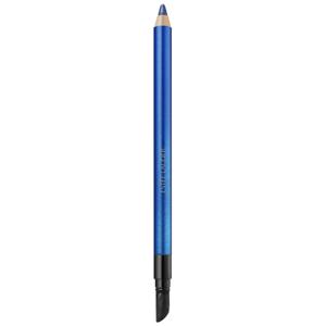 Estée Lauder Double Wear 24H Waterproof Gel Eye Pencil Sapphire S produkt bild