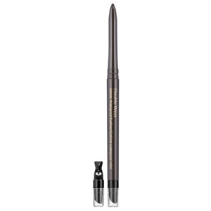 Estée Lauder Double Wear Infinite Waterproof Eyeliner Graphite 0.35 g produkt bild