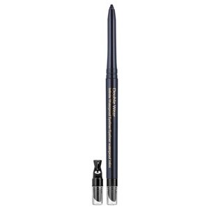 Estée Lauder Double Wear Infinite Waterproof Eyeliner Indigo 0.35 g produkt bild
