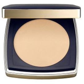 DOUBLE WEAR Perfecting Matte Powder Foundation Nr. 2C2 – Blasses Mandelbraun, 12 g Produktbild