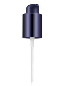 Estée Lauder Double Wear Stay-In-Place Pump 1 pcs produkt bild