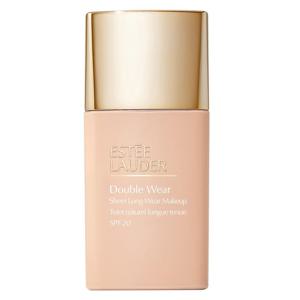Estée Lauder Double Wear Sheer Long Wear Makeup SPF20 produkt bild