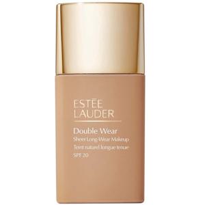 Estée Lauder Double Wear Sheer Long Wear Makeup SPF20 produkt bild