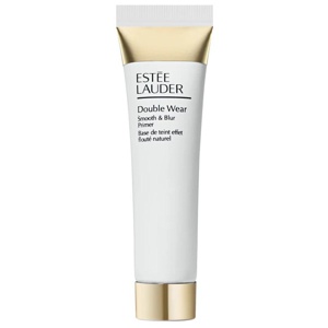 Double Wear Smooth And Blur Primer 15 ml produkt bild