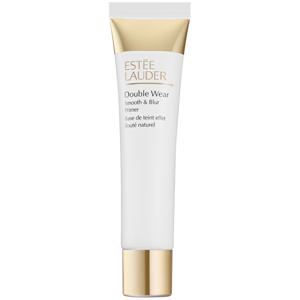 Double Wear Smooth and Blur Primer 40 ml produkt bild
