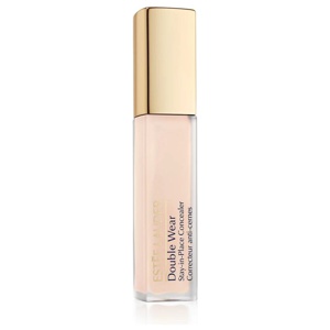 Double Wear Stay-In-Place Concealer 1.5C produkt bild