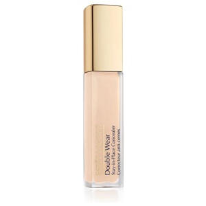 Double Wear Stay-In-Place Concealer 1C produkt bild