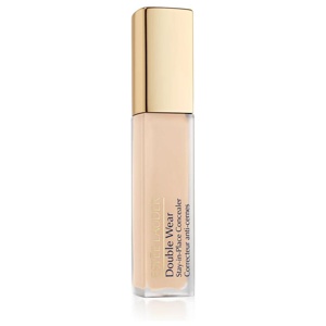 Double Wear Stay-In-Place Concealer 1W produkt bild