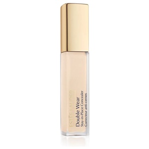 Double Wear Stay-In-Place Concealer 2.5N produkt bild