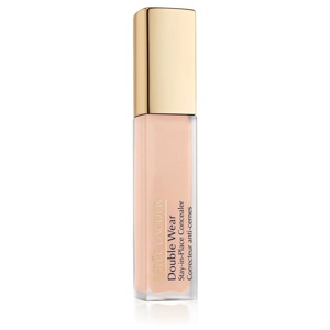 Double Wear Stay-In-Place Concealer 2C produkt bild