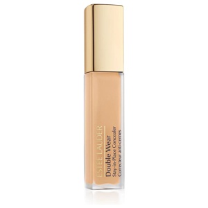 Double Wear Stay-In-Place Concealer 3W produkt bild