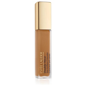 Double Wear Stay-In-Place Concealer 5W produkt bild