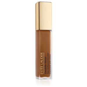 Double Wear Stay-In-Place Concealer 6.5N produkt bild
