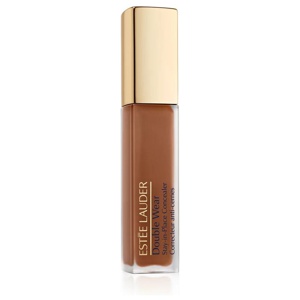 Double Wear Stay-In-Place Concealer 6C produkt bild