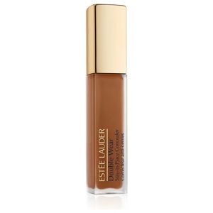 Double Wear Stay-In-Place Concealer 6N produkt bild