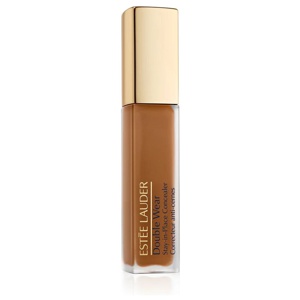 Double Wear Stay-In-Place Concealer 6W produkt bild