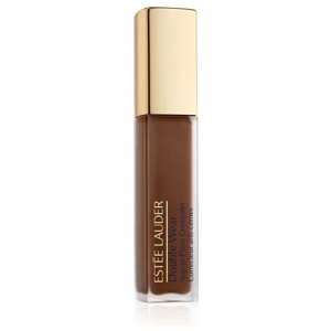 Double Wear Stay-In-Place Concealer 7C produkt bild