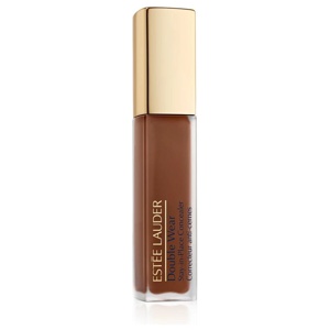 Double Wear Stay-In-Place Concealer 7N produkt bild