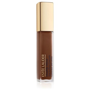 Double Wear Stay-In-Place Concealer 8C produkt bild