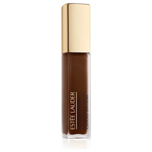 Double Wear Stay-In-Place Concealer 8N produkt bild