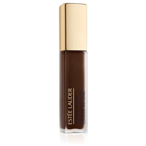 Double Wear Stay-In-Place Concealer 9N produkt bild