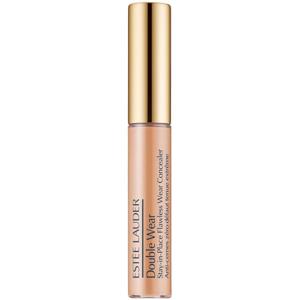Estée Lauder Double Wear Stay-In-Place Flawless Wear Concealer 2N Light Medium 7 ml produkt bild