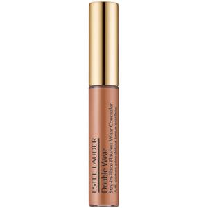 Double Wear Stay-In-Place Flawless Wear Concealer 4C Medium Deep produkt bild