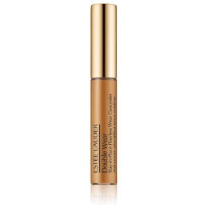 Estée Lauder Double Wear Stay-In-Place Flawless Wear Concealer 4N Medium Deep 7 ml produkt bild