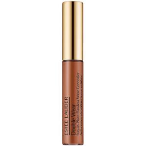 Double Wear Stay-in-Place Flawless Wear Concealer 5C Deep produkt bild