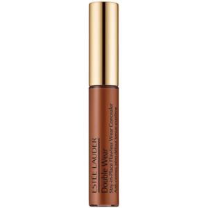 Estée Lauder Double Wear Stay-In-Place Flawless Wear Concealer 6C Extra Deep produkt bild