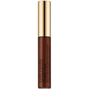 Double Wear Stay-In-Place Flawless Wear Concealer 8N Very Deep produkt bild