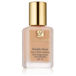 Estée Lauder Double Wear Stay-In-Place Makeup SPF10 produkt bild