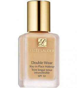 Estée Lauder Double Wear Stay-In-Place Makeup SPF10 produkt bild